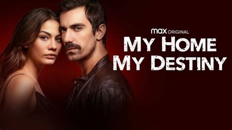 This is one of the Latest Series to Watch based on Action. . All turkish drama in hindi dubbed download